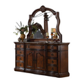 Lorenzo Dresser