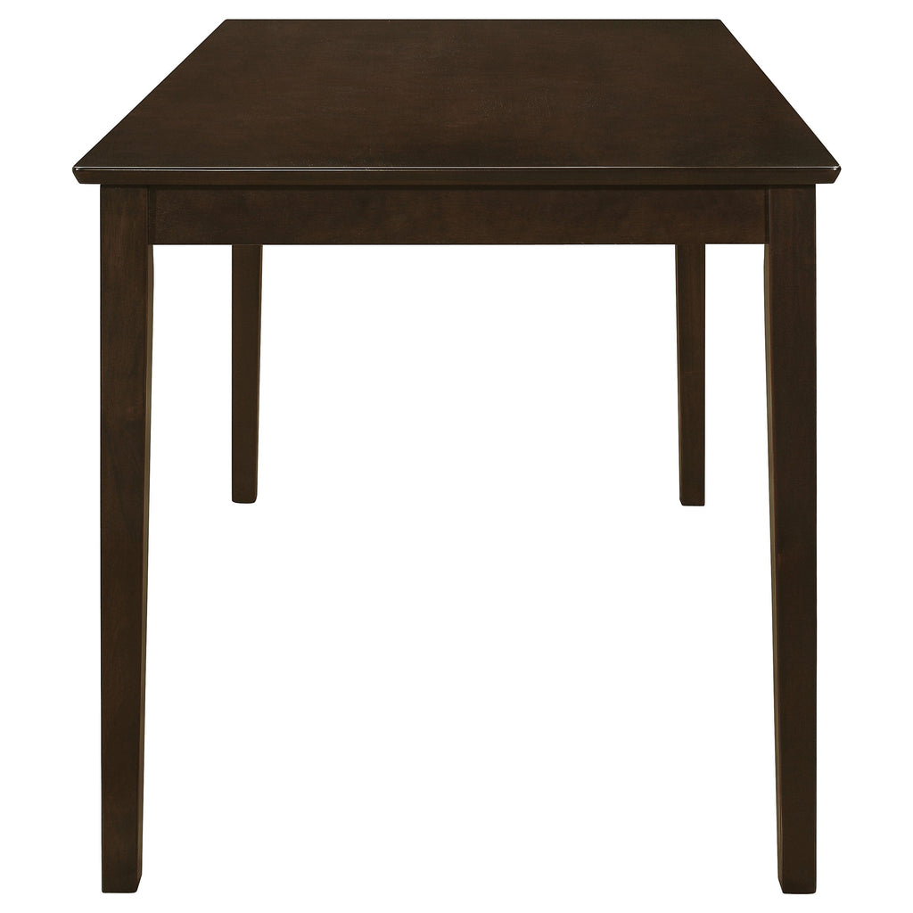 Guillen Dining Set