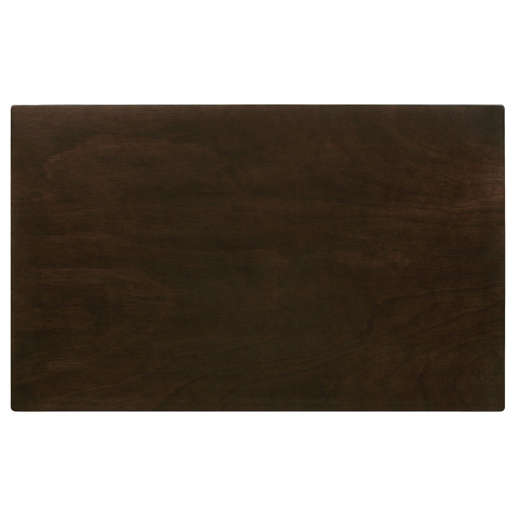 Guillen Dining Set