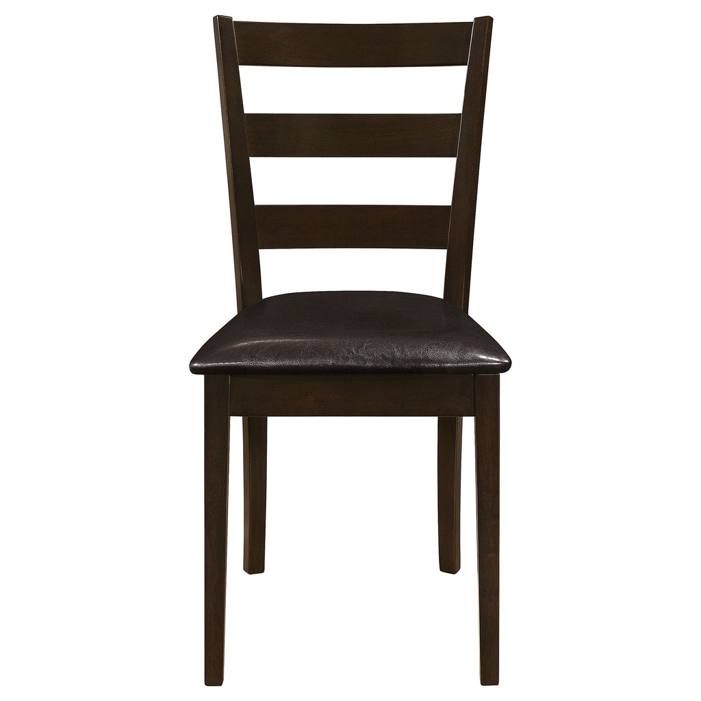 Guillen Dining Set