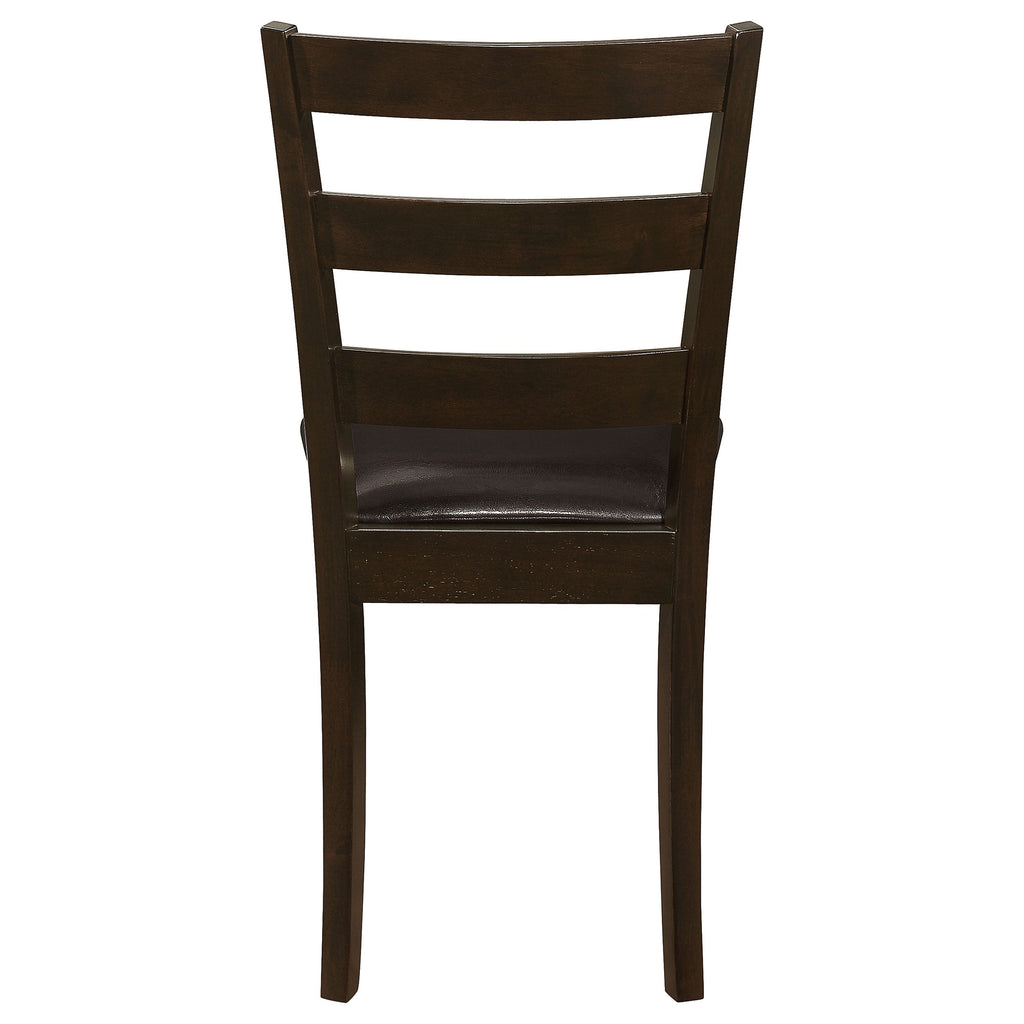Guillen Dining Set