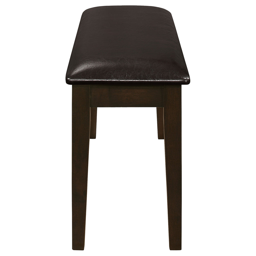 Guillen Dining Set