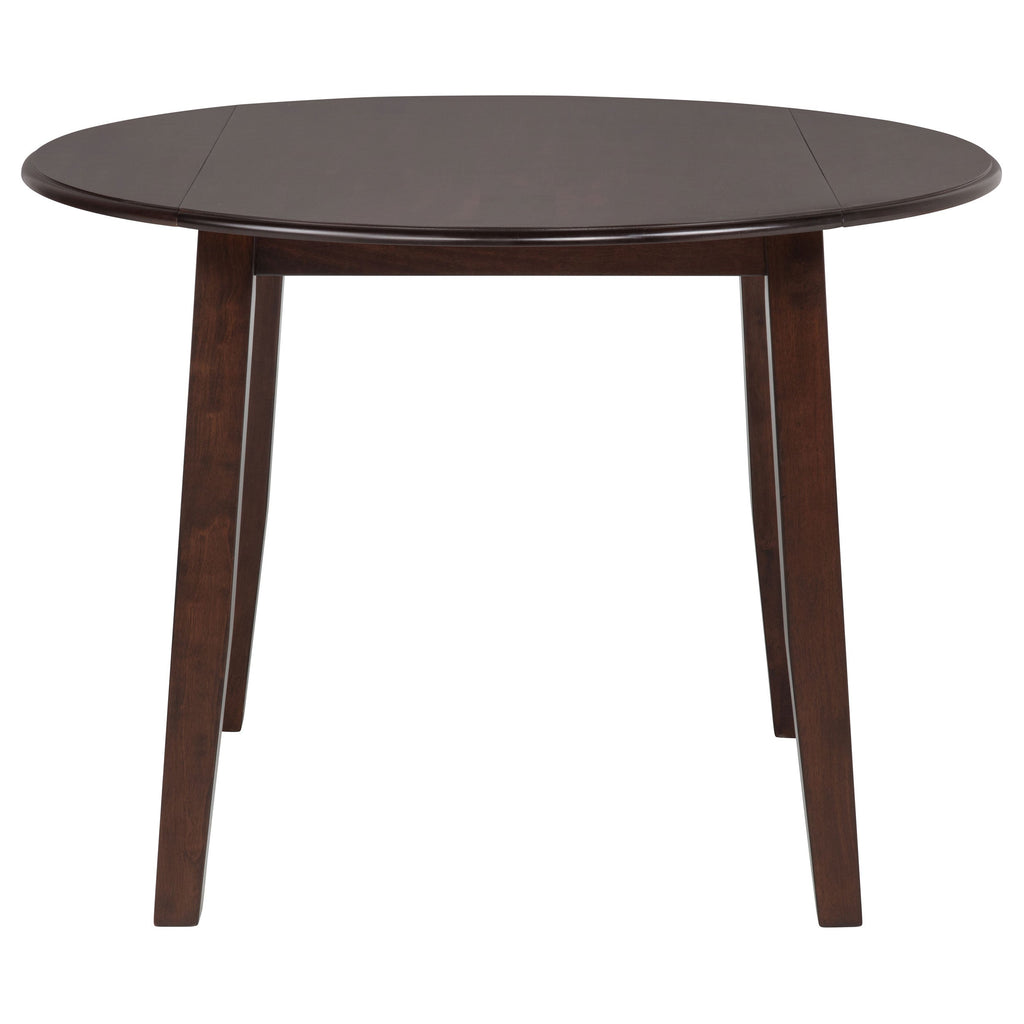 Barton Dining Set