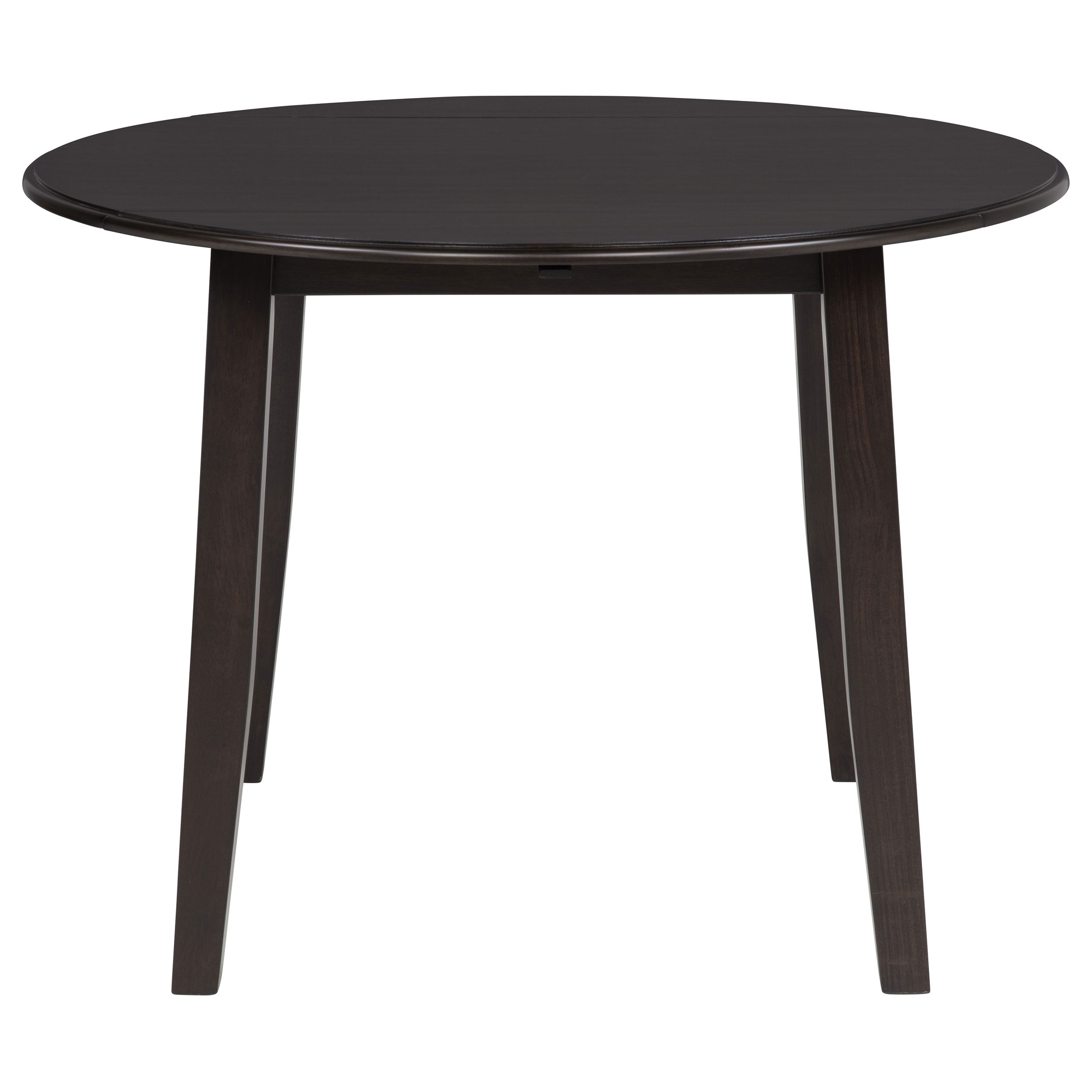 Catley Dining Set