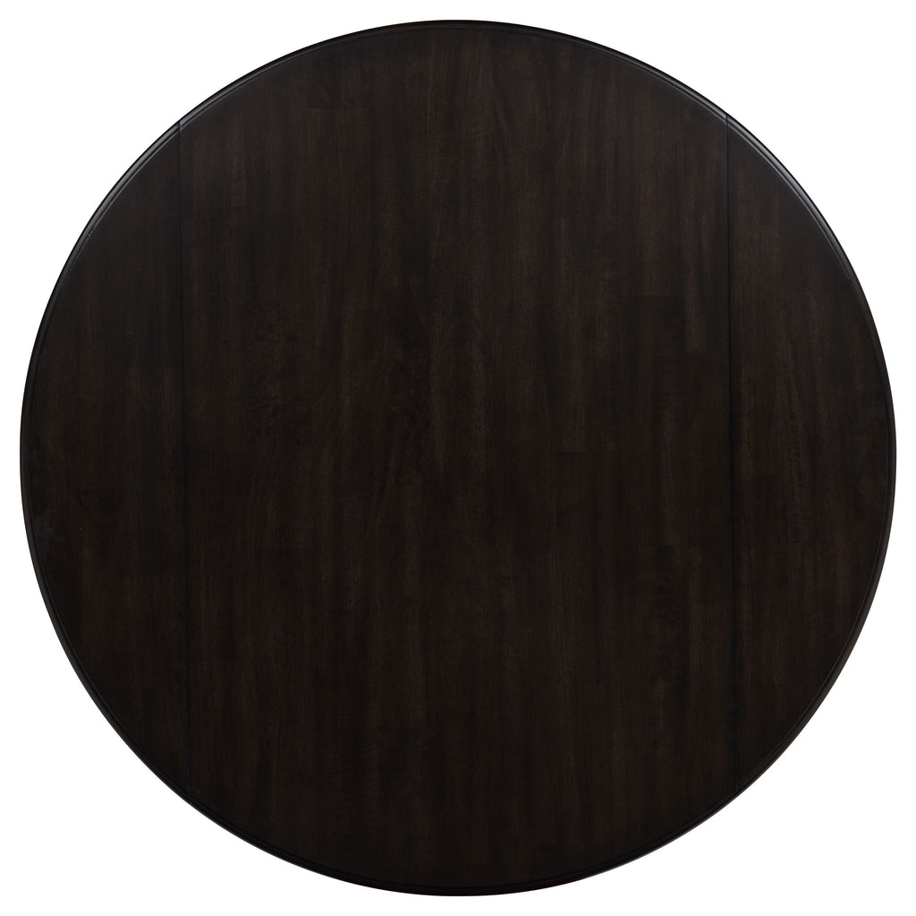 Catley Dining Set