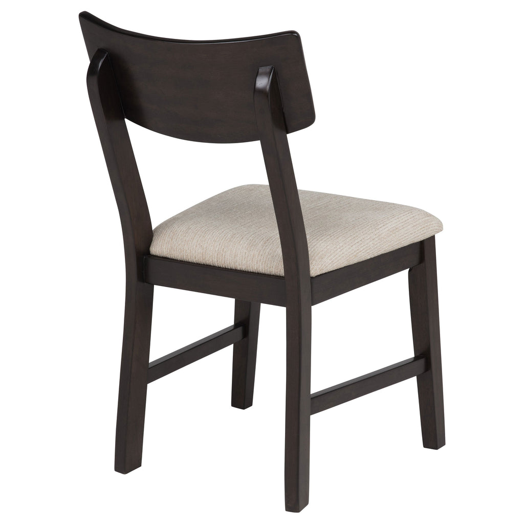 Catley Dining Set