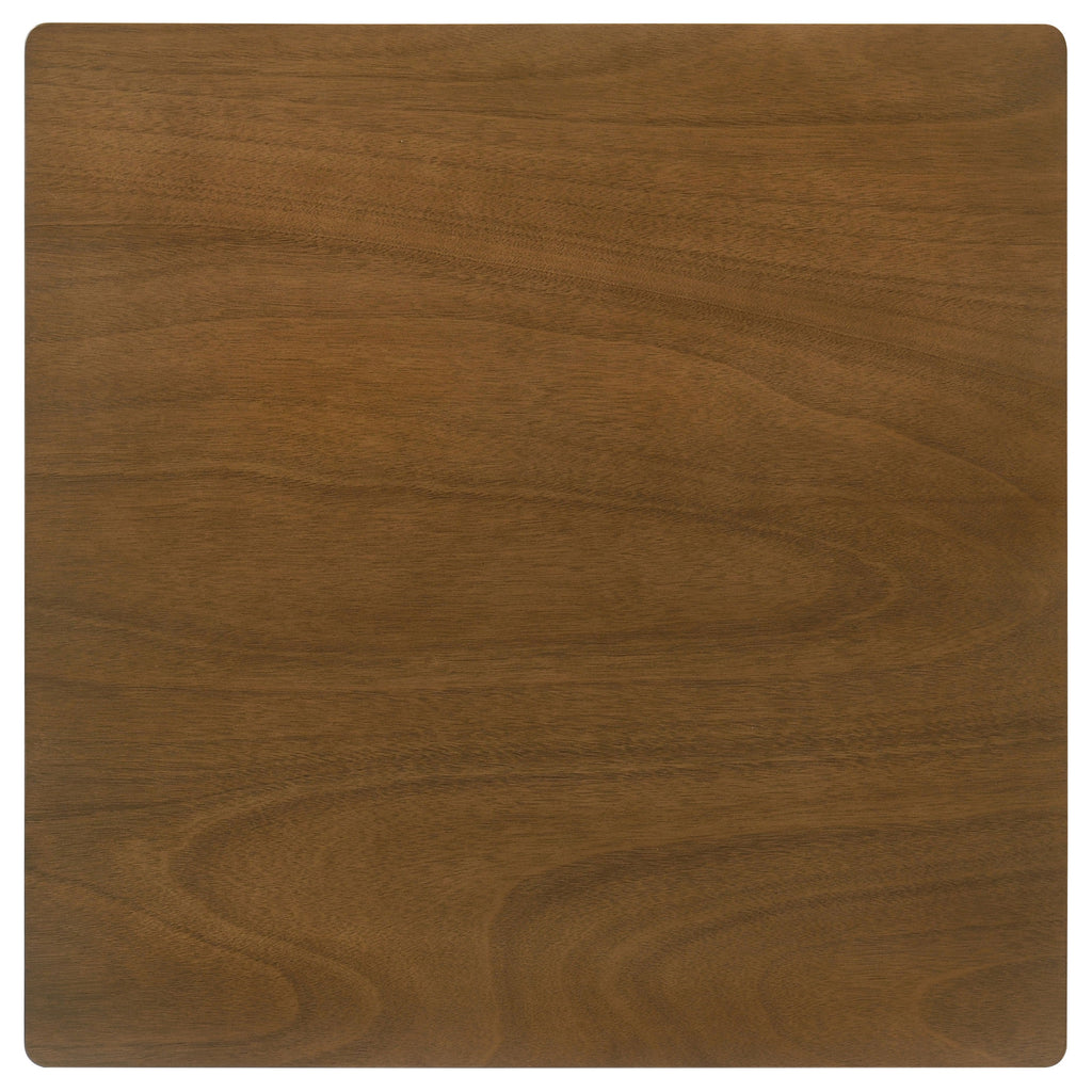 Parkwood Dining Set