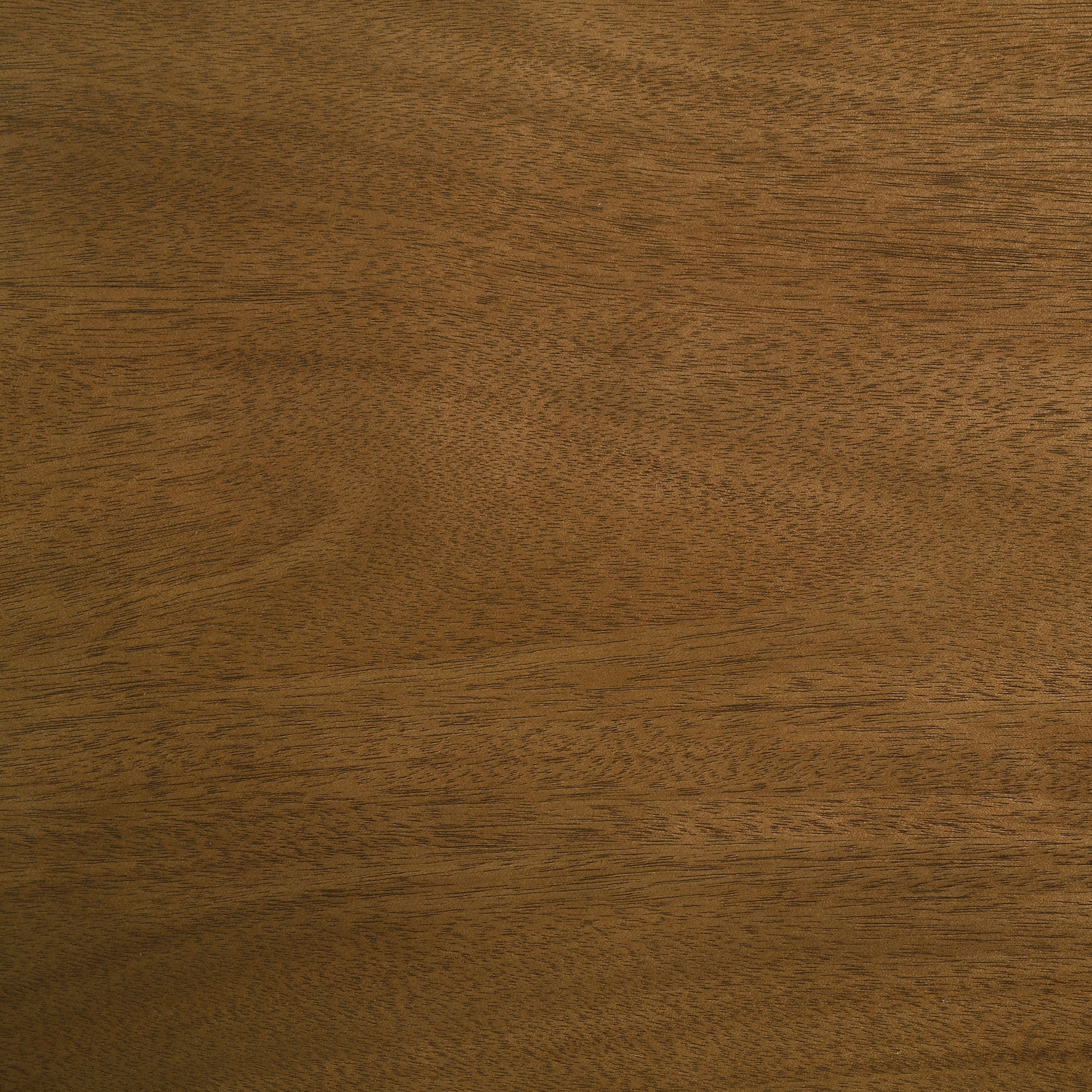 Parkwood Dining Set