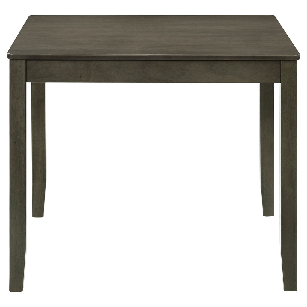 Parkwood Dining Set