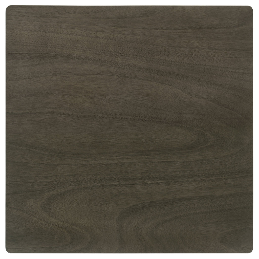Parkwood Dining Set