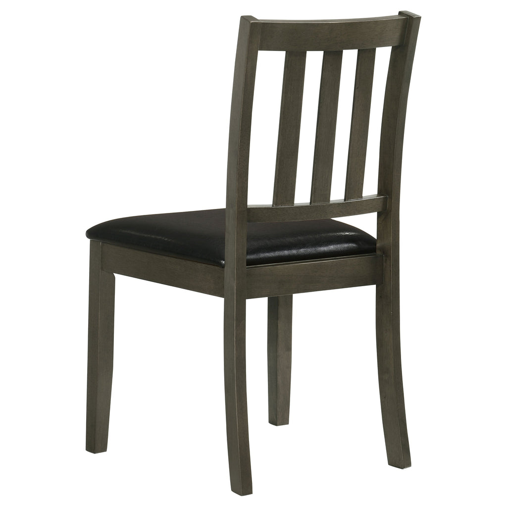 Parkwood Dining Set