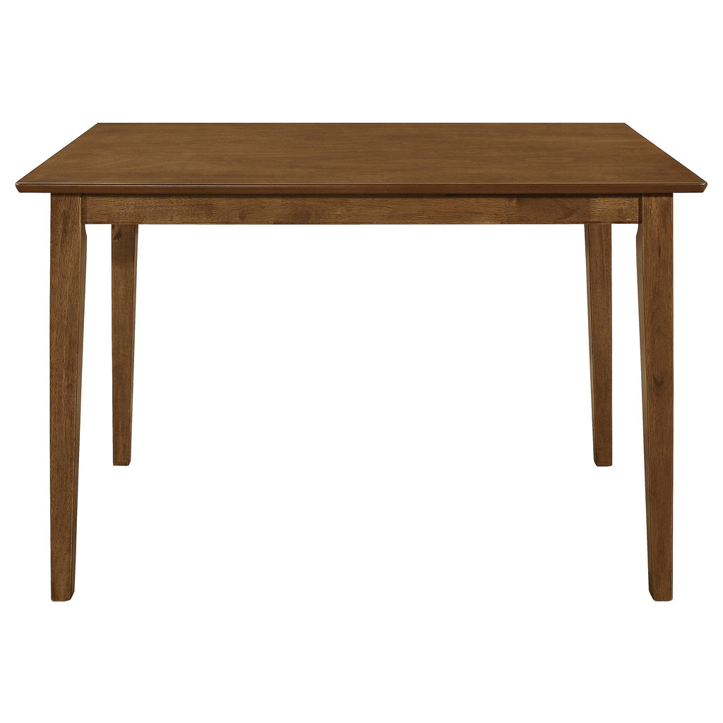 Robles Dining Set