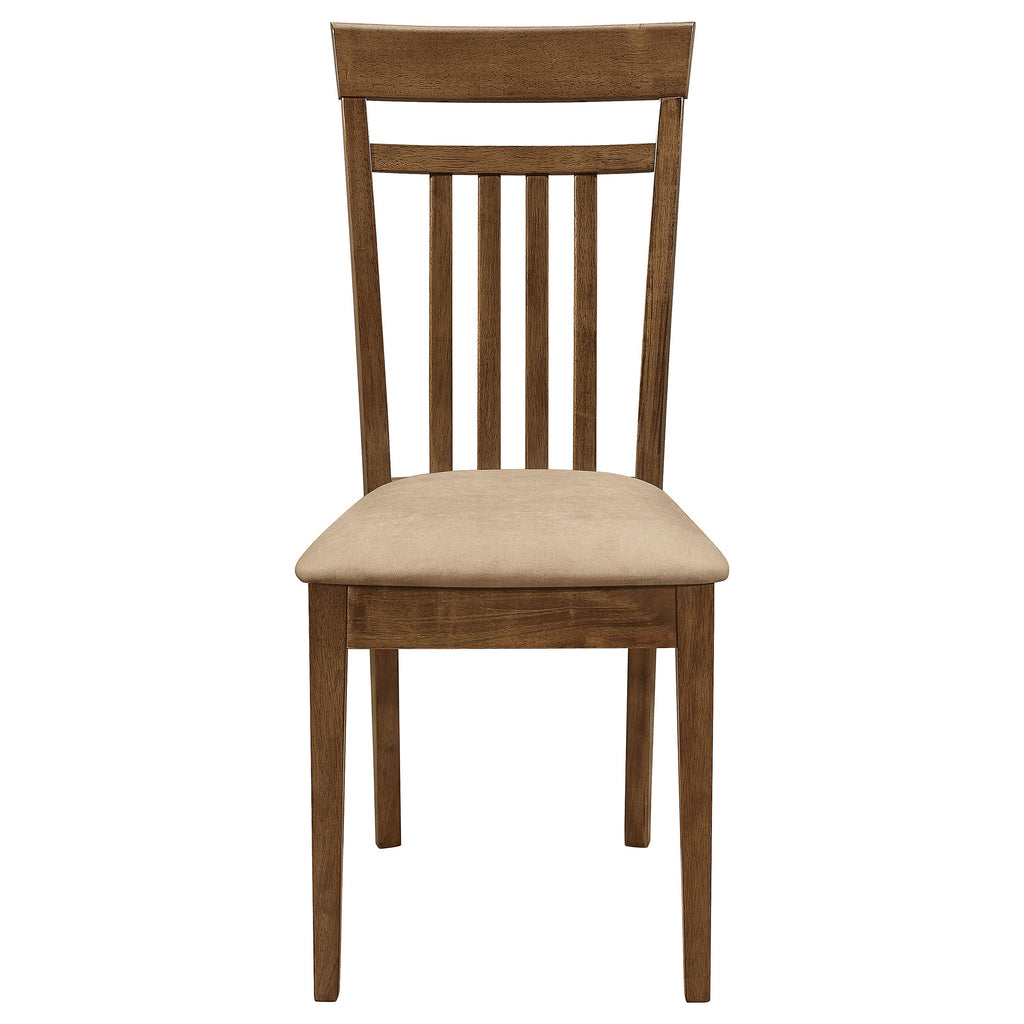 Robles Dining Set