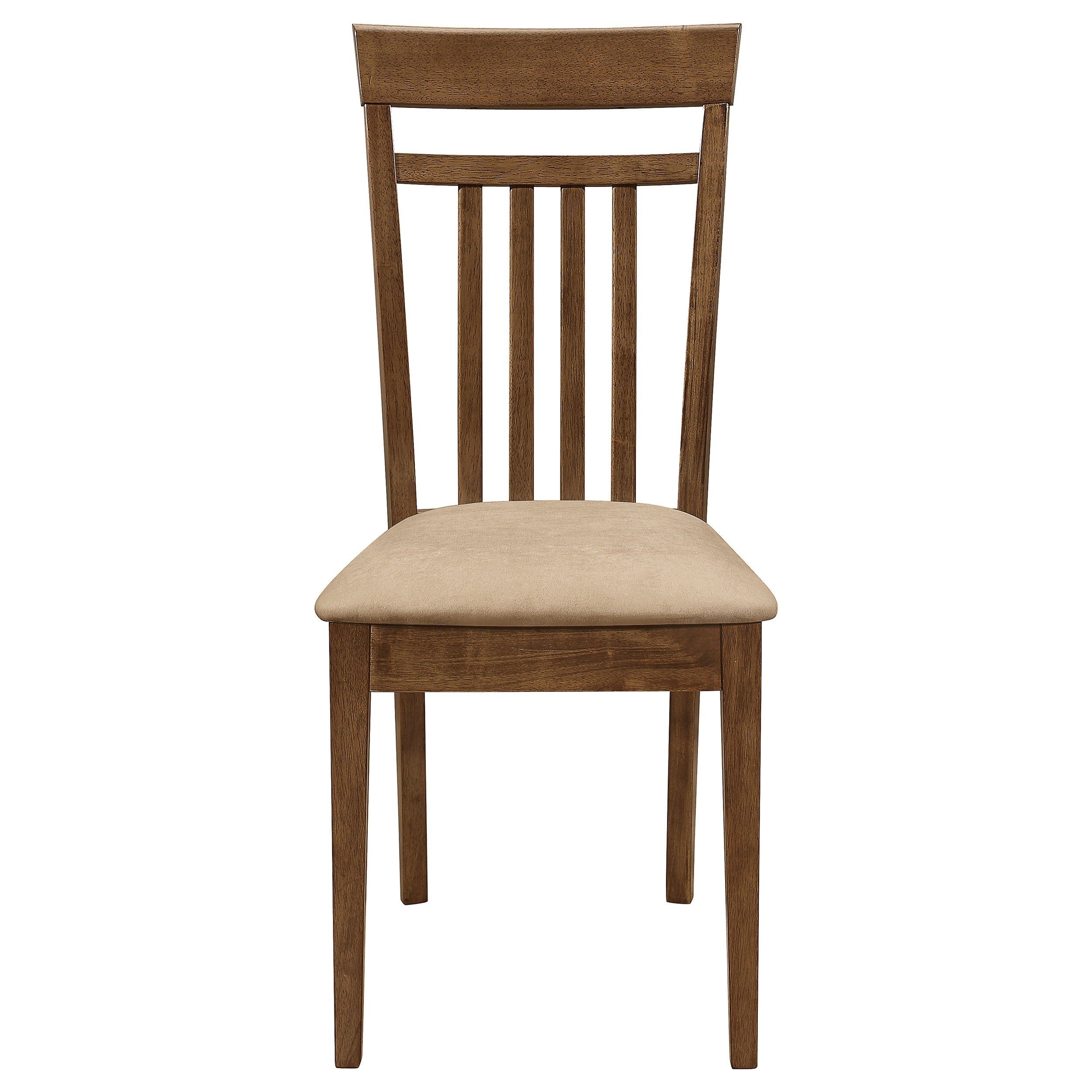 Robles Dining Set