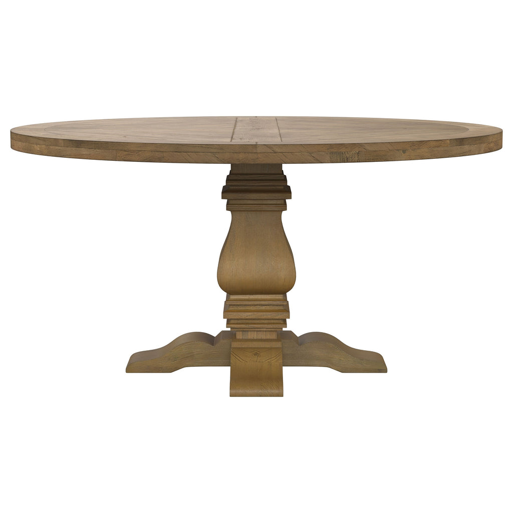 Florence Dining Set