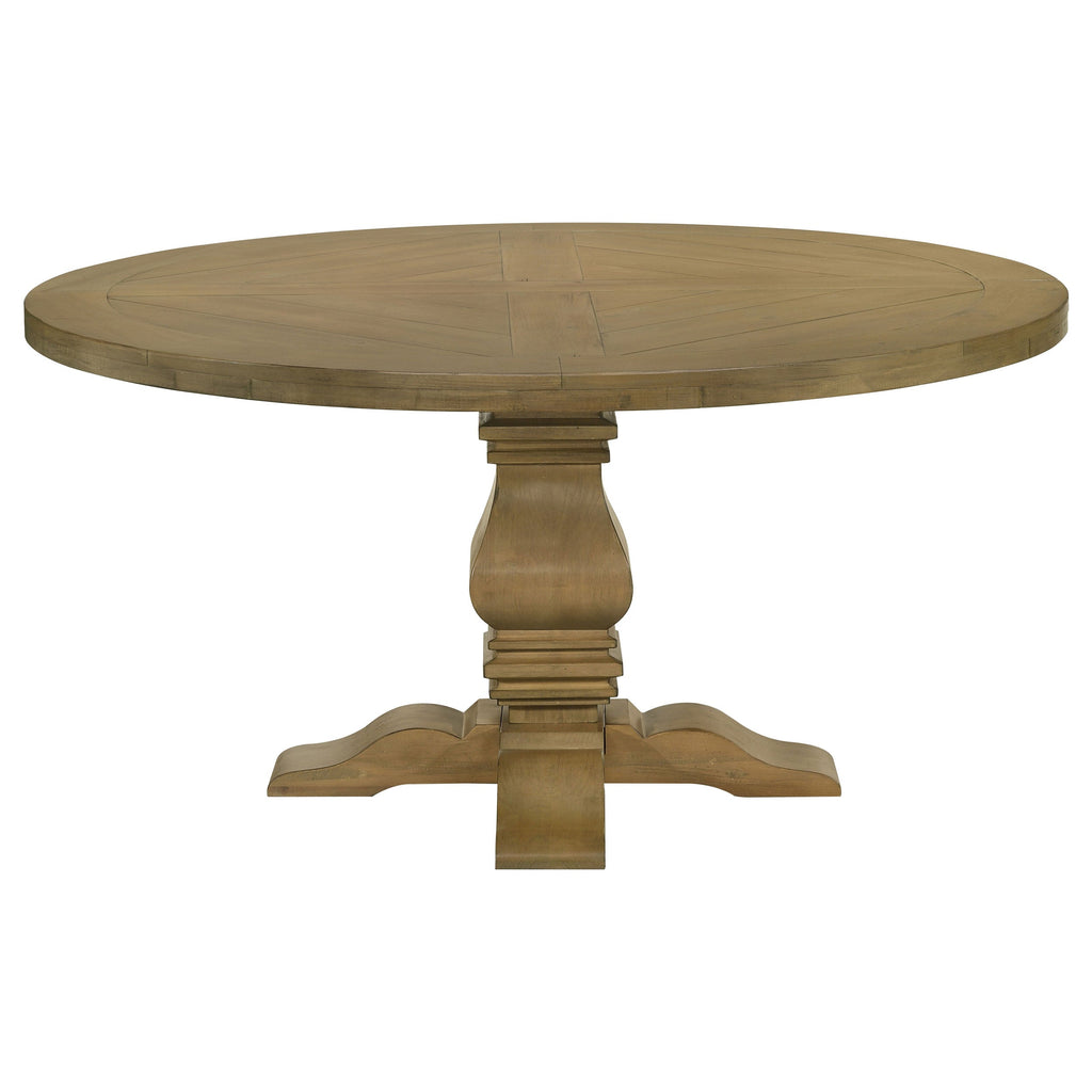 Florence Dining Table