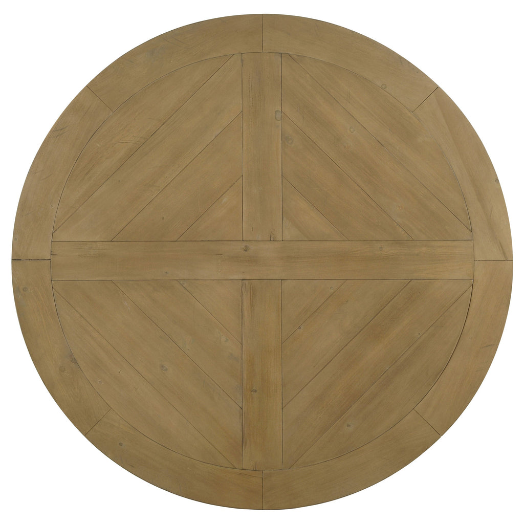 Florence Dining Table