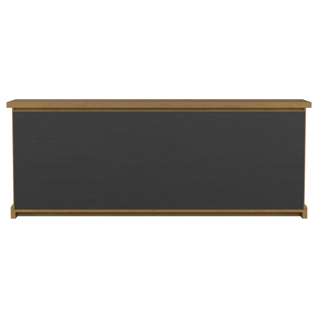 Florence Sideboard