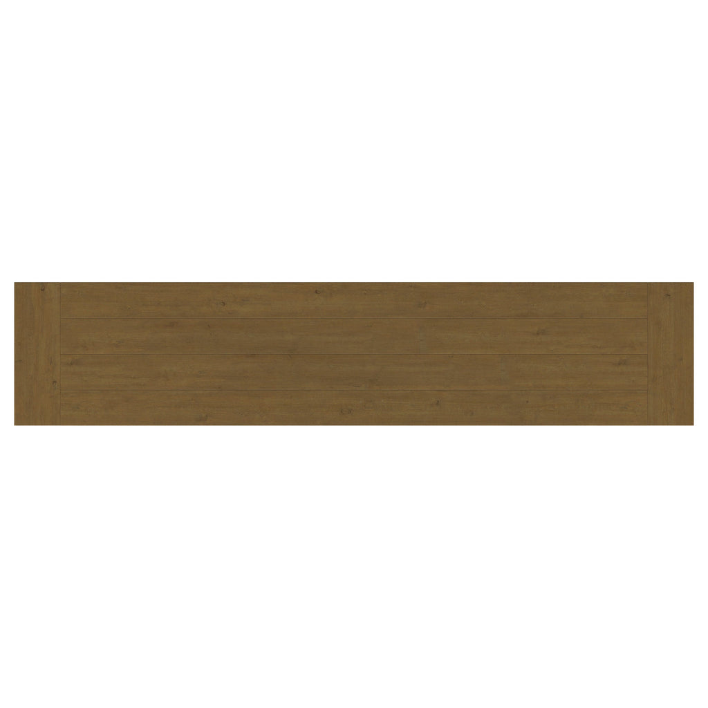 Florence Sideboard