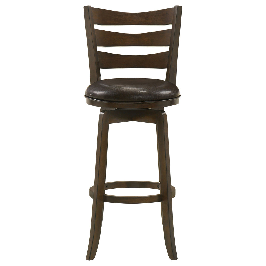 Murphy Swivel Bar Chair