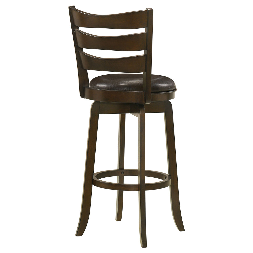 Murphy Swivel Bar Chair
