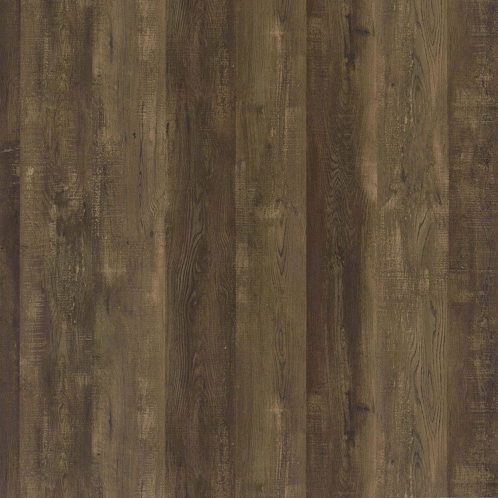 Mendoza Bar Cabinet