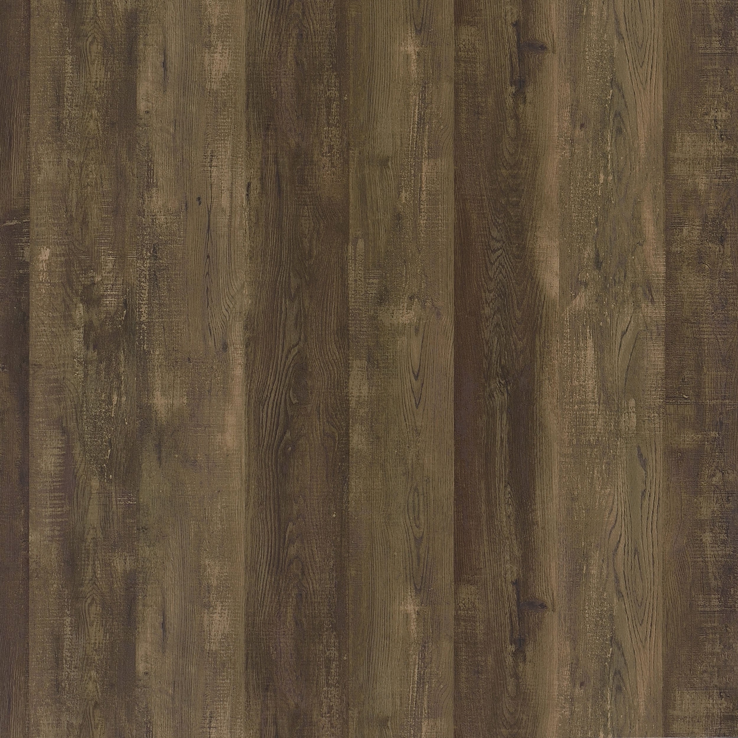 Mendoza Bar Cabinet