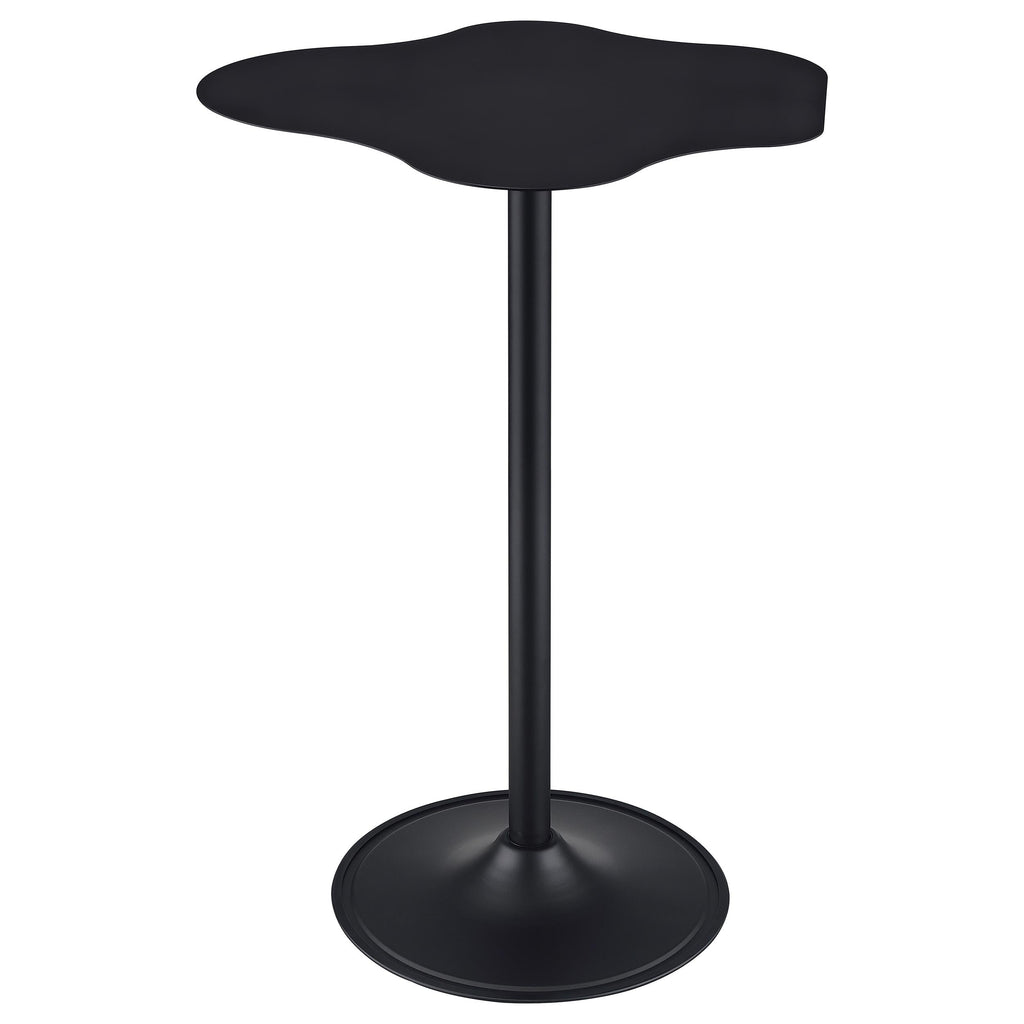 Keanu Bar Table