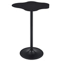 Keanu Bar Table