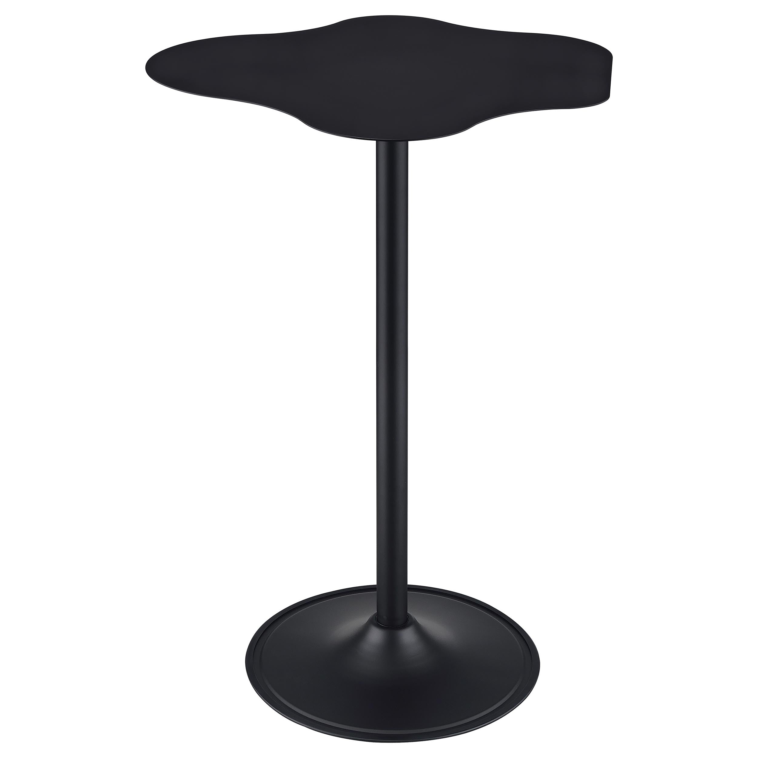 Keanu Bar Table