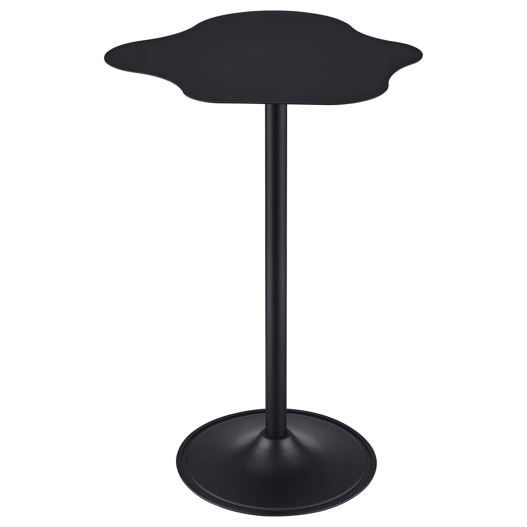 Keanu Bar Table