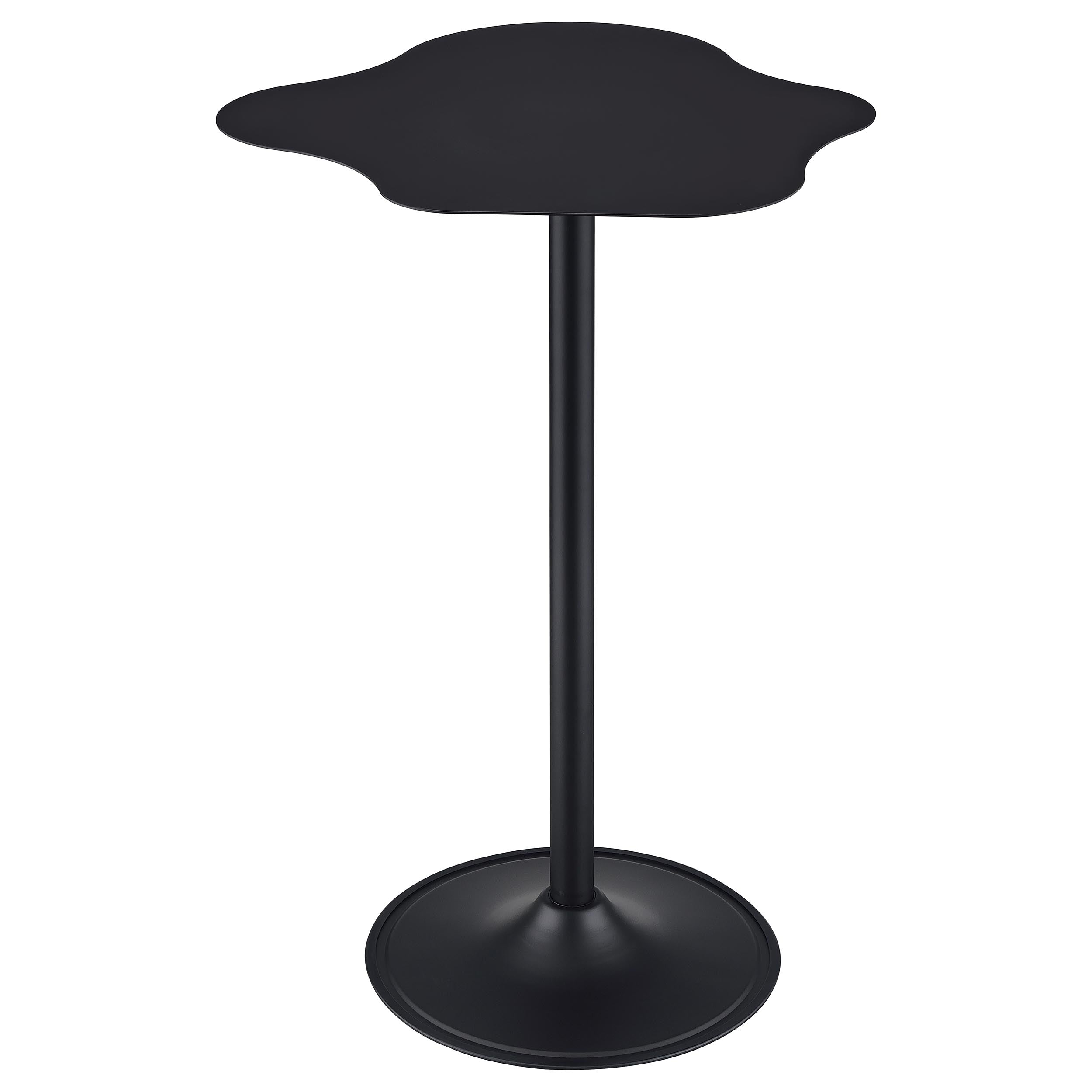 Keanu Bar Table