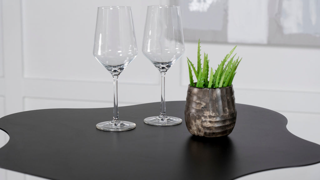 Keanu Bar Table