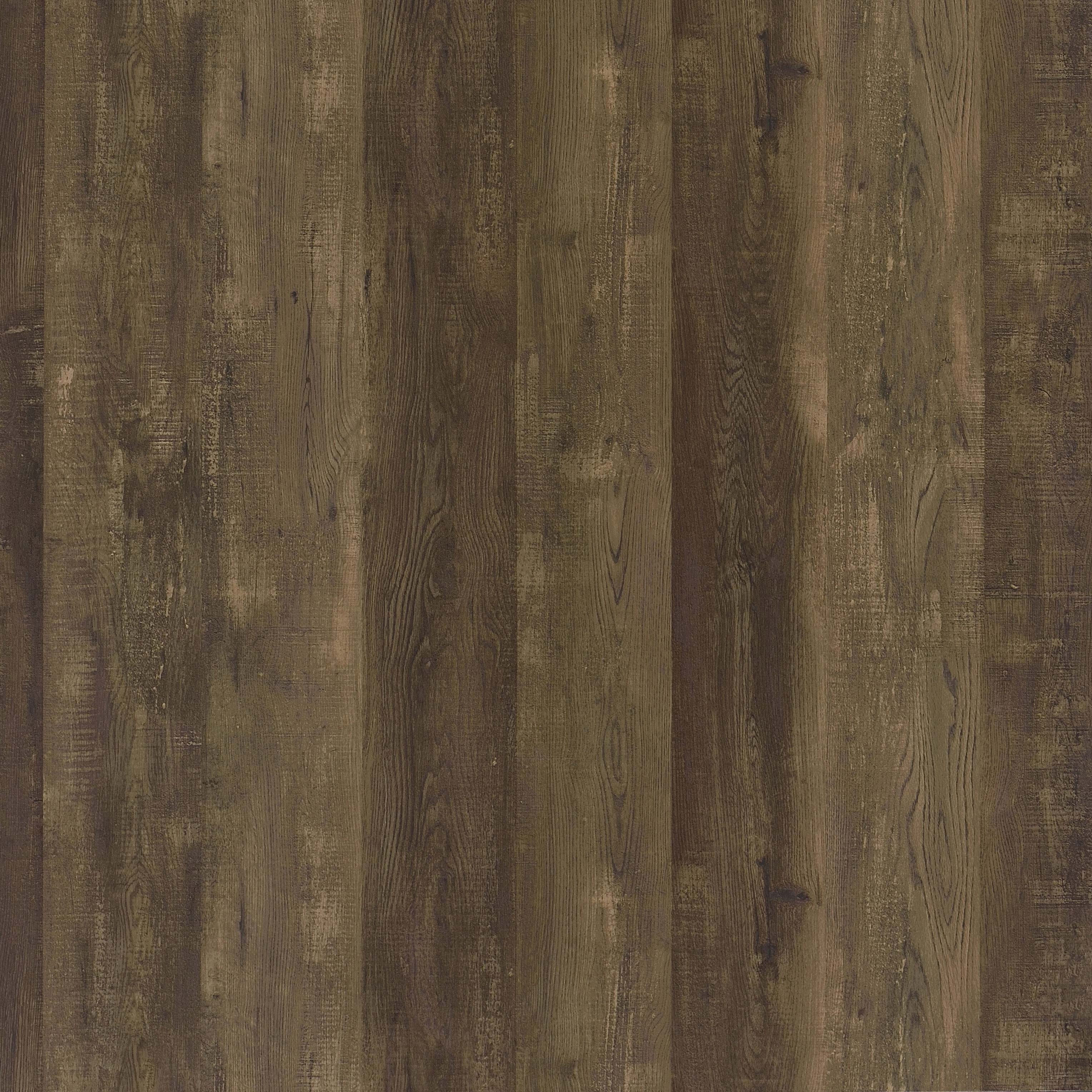 Alviso Corner Bar Cabinet