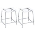 Jovani Counter Stool