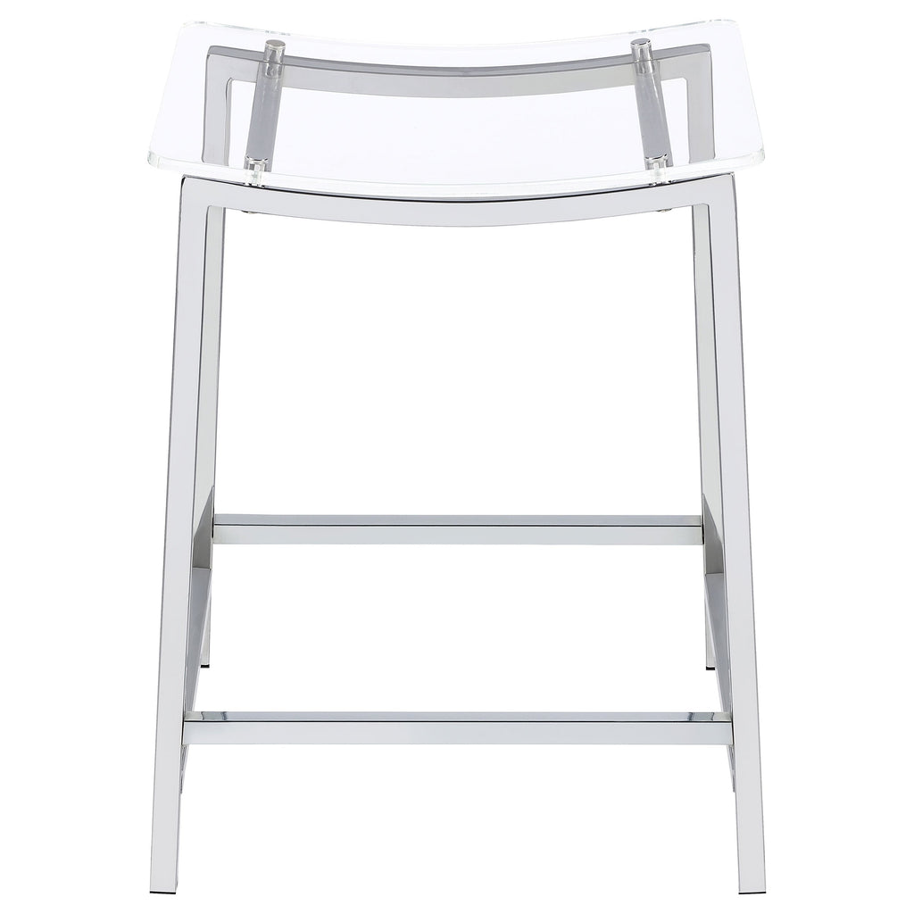 Jovani Counter Stool