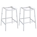 Jovani Bar Stool