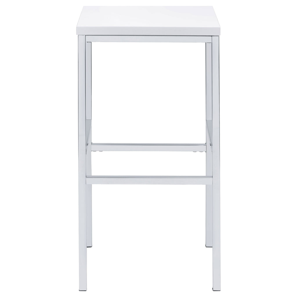 Natividad Bar Table Set