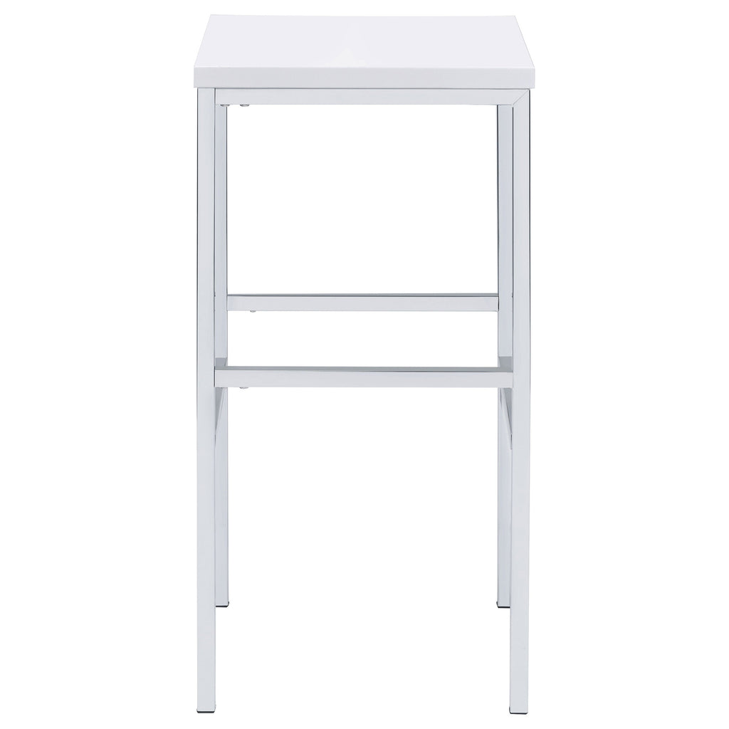 Natividad Bar Table Set