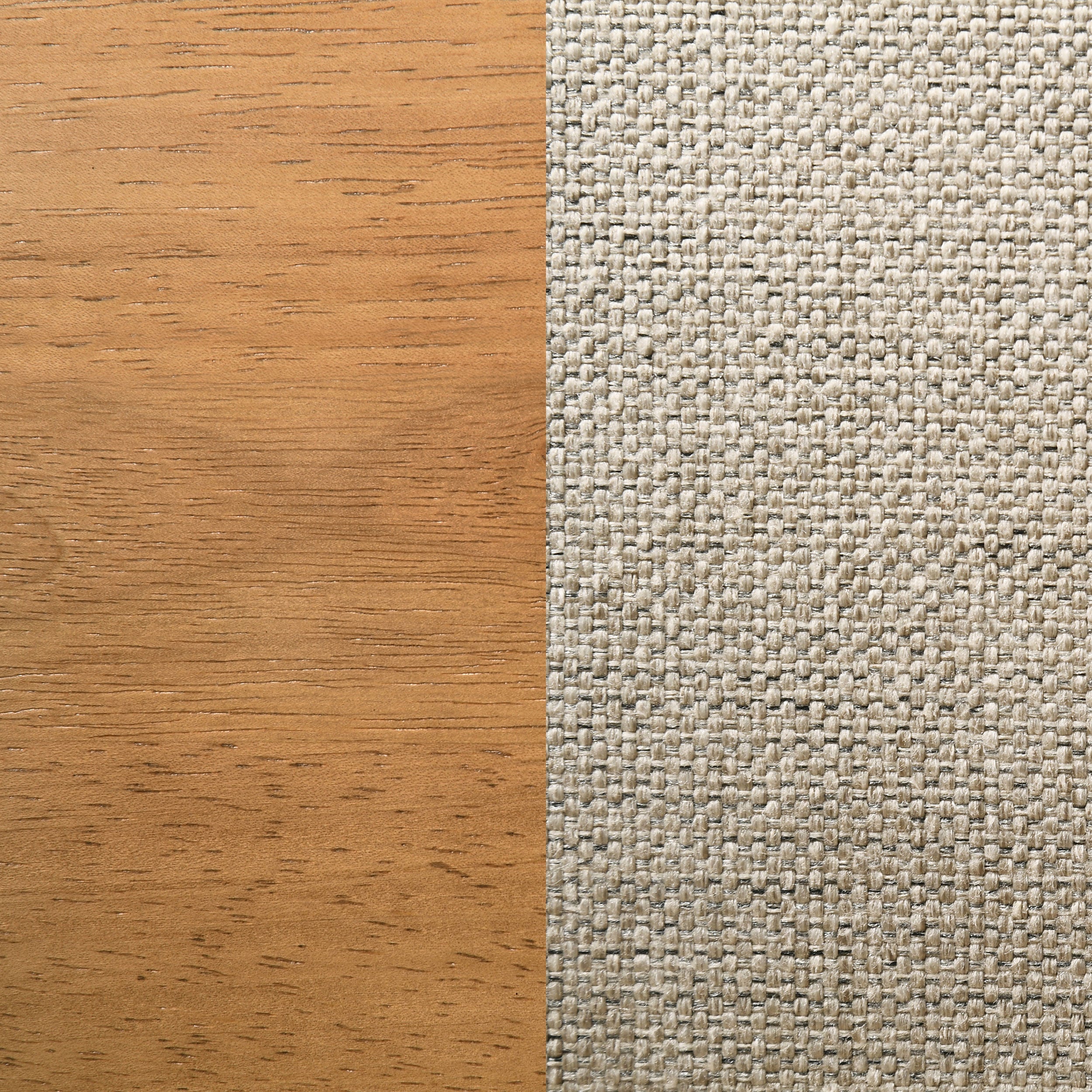 Kane Bar Chair