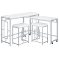 Jackson Counter Height Dining Set
