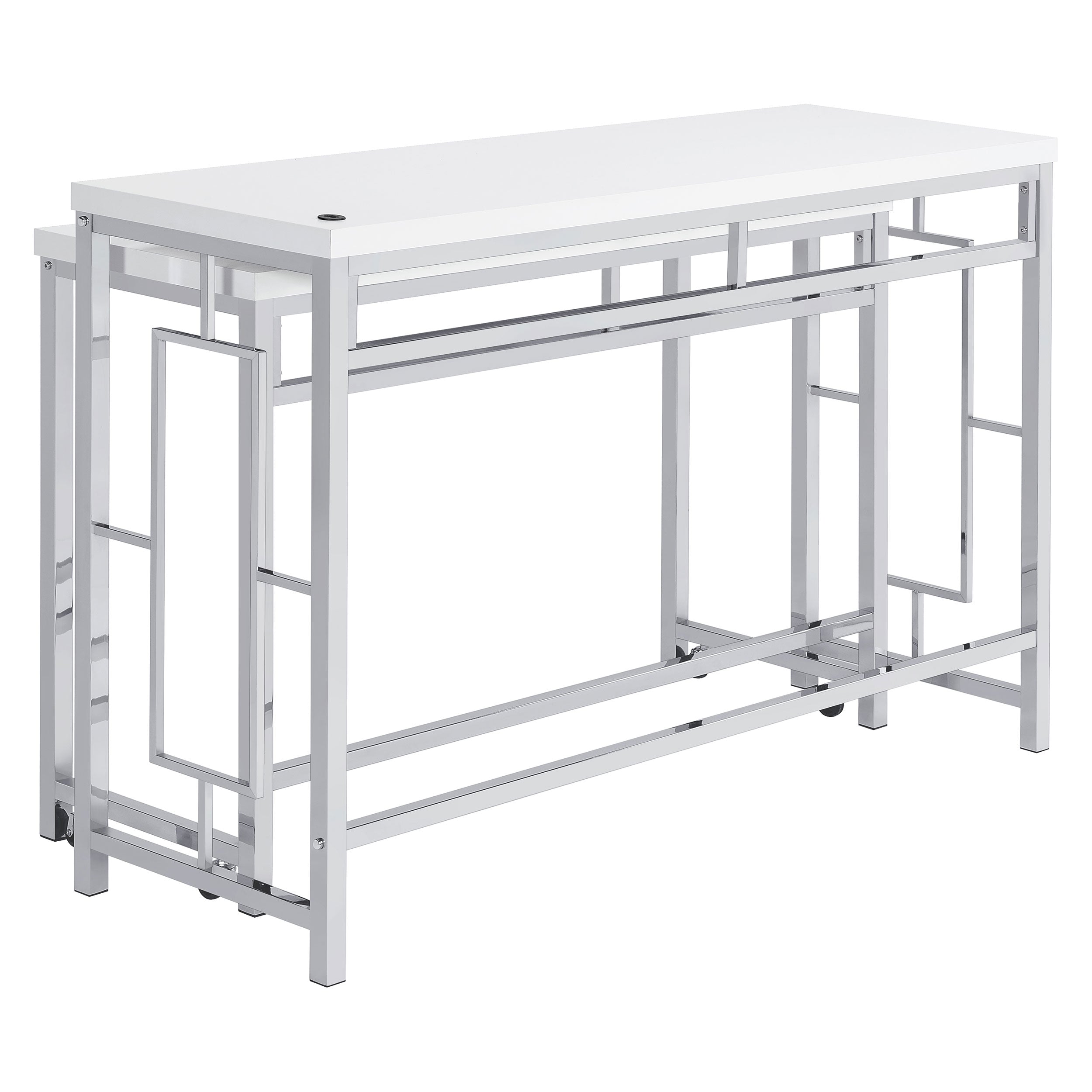 Jackson Counter Height Dining Set
