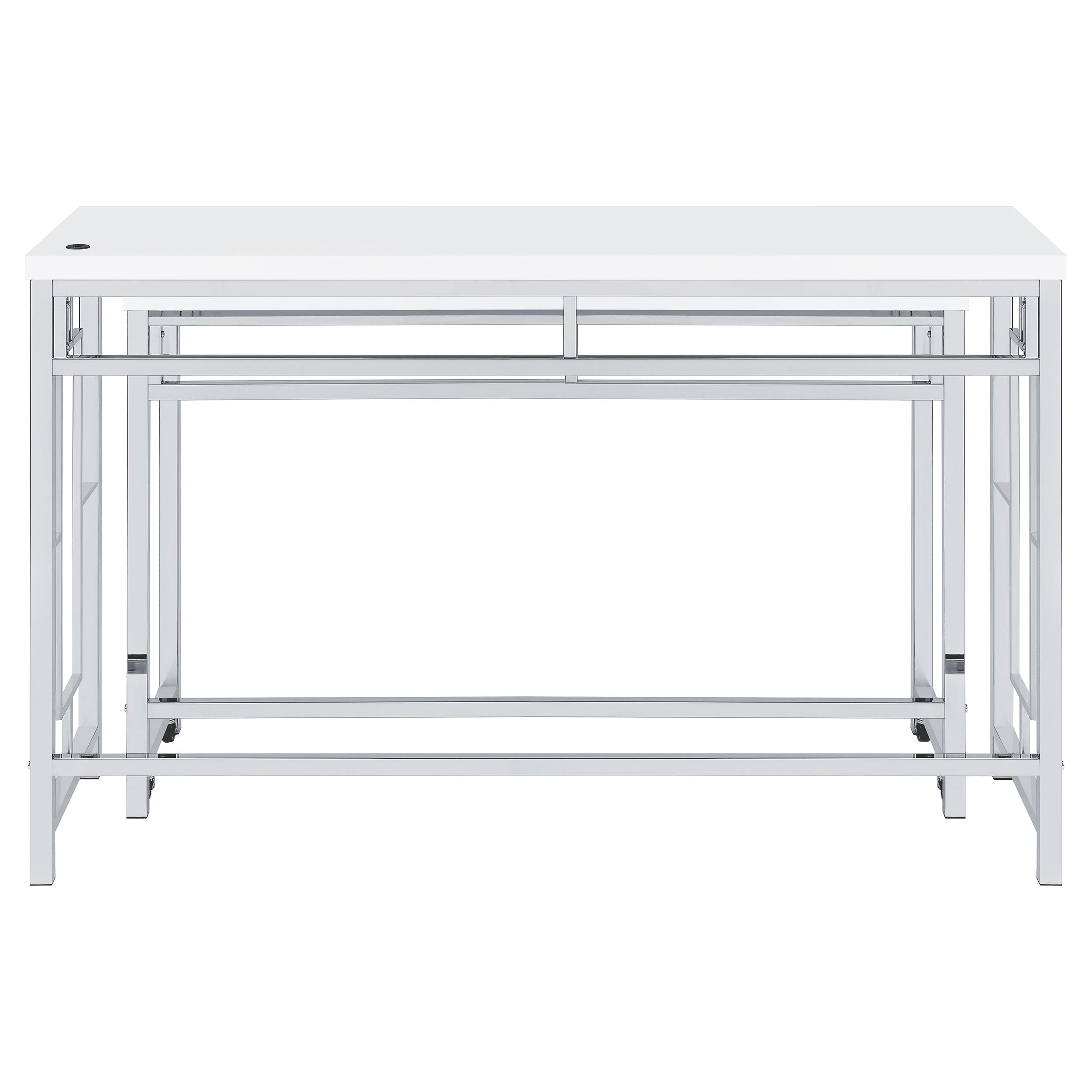 Jackson Counter Height Dining Set