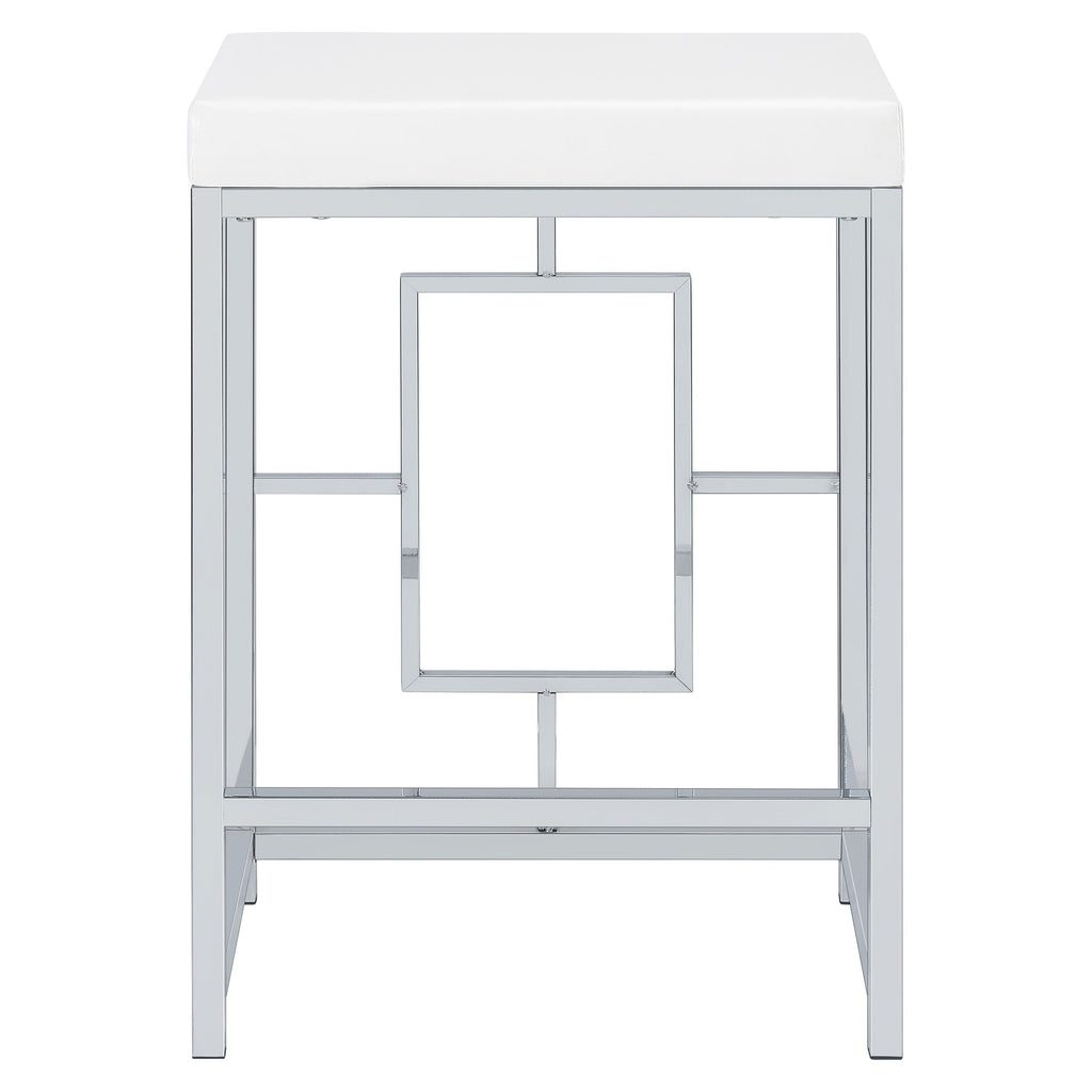 Jackson Counter Height Dining Set