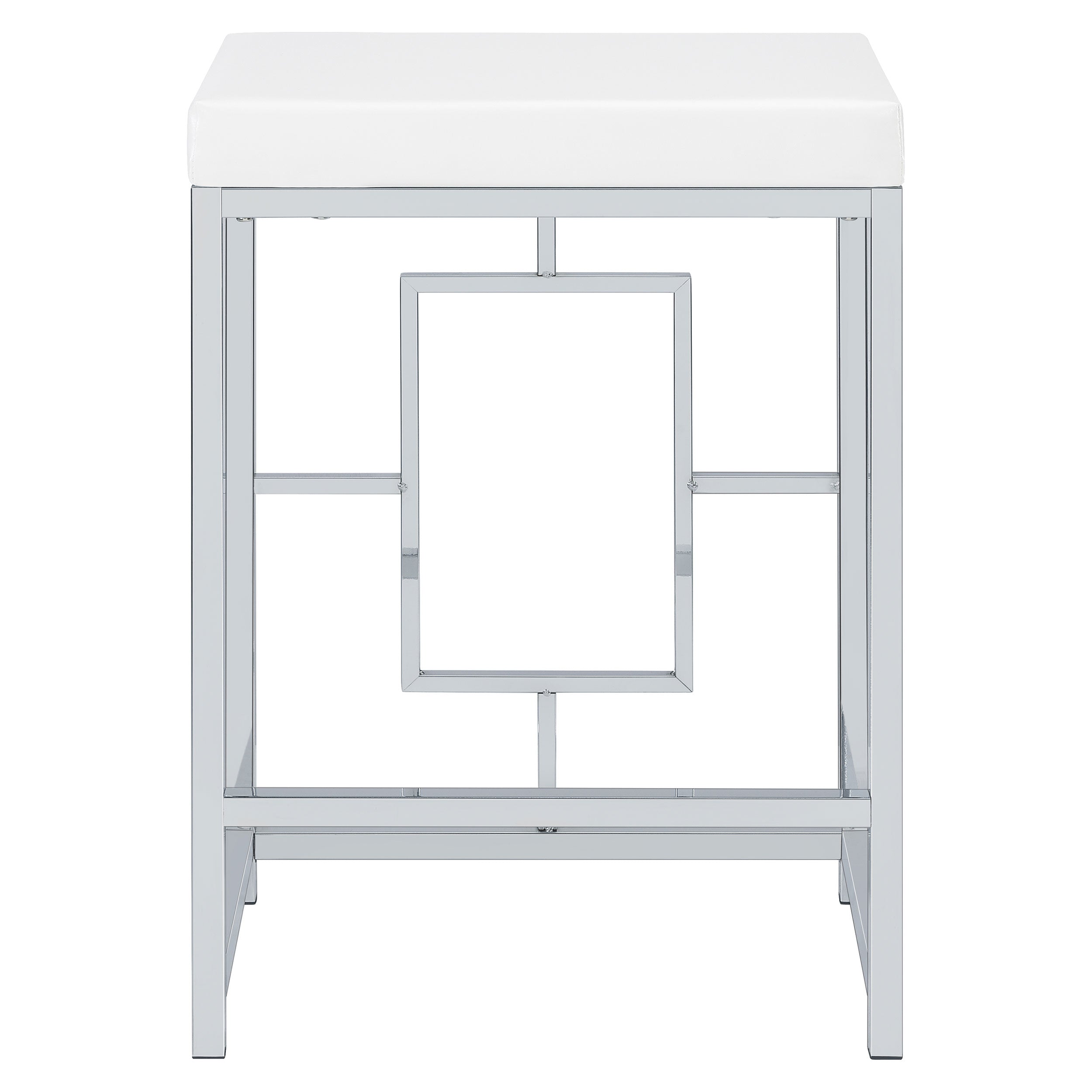 Jackson Counter Height Dining Set