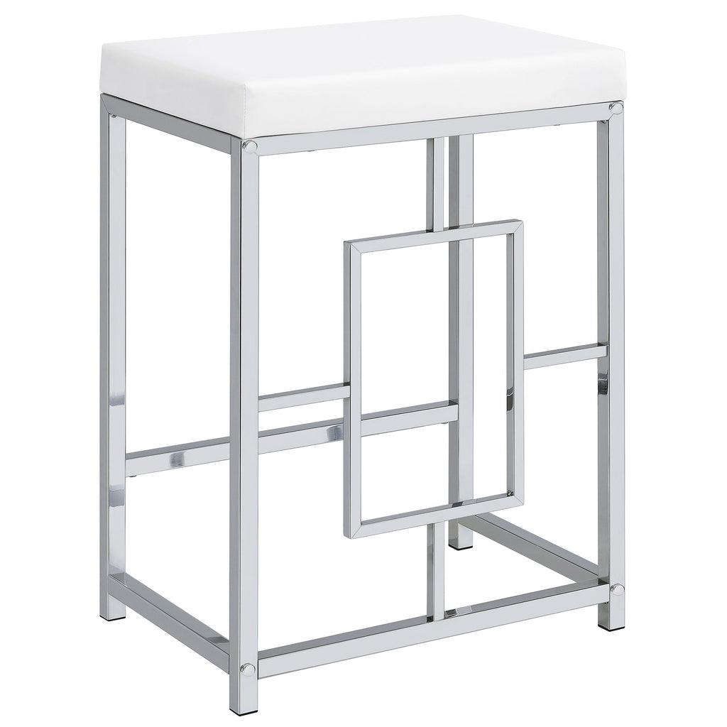 Jackson Counter Height Dining Set