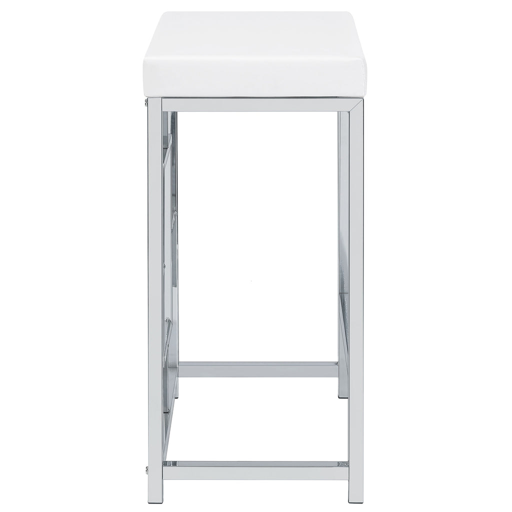 Jackson Counter Height Dining Set