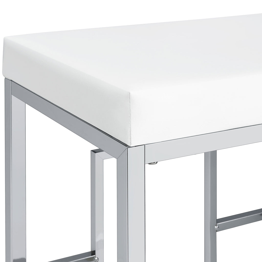 Jackson Counter Height Dining Set