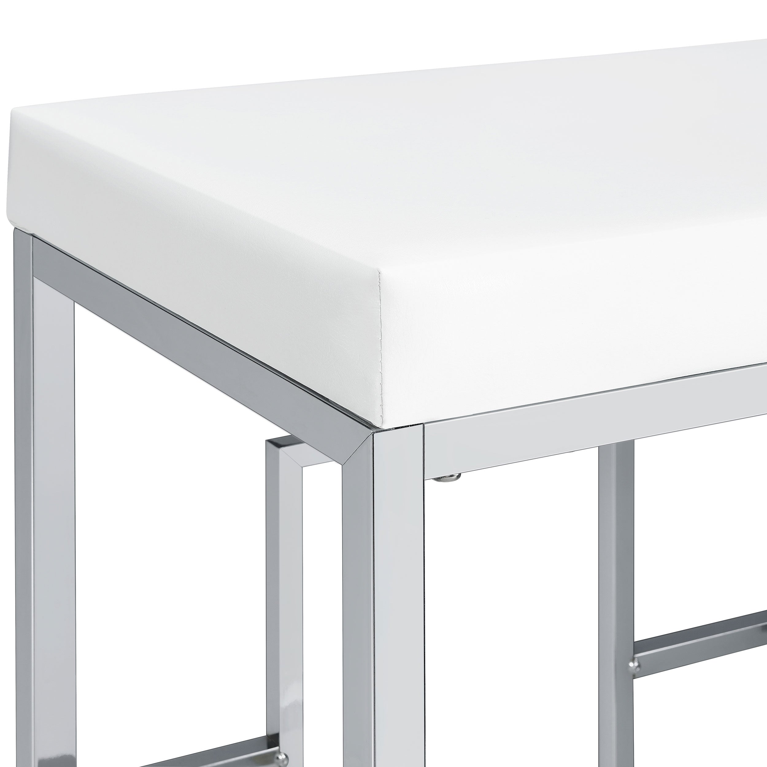 Jackson Counter Height Dining Set