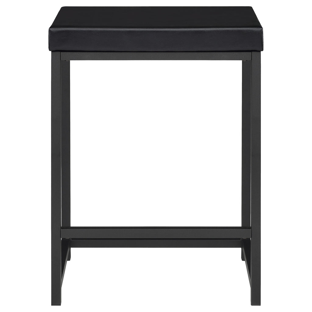 Hawes Counter Height Dining Set
